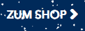 Zum LTI-Youngsters Shop